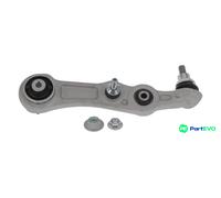 MONROE WHEEL SUSPENSION CONTROL/TRAILING ARM L23J14 FOR MERCEDES-BENZ