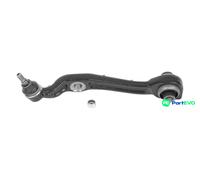 MONROE WHEEL SUSPENSION CONTROL/TRAILING ARM L23J20 FOR MERCEDES-BENZ