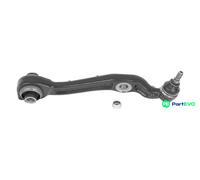 MONROE WHEEL SUSPENSION CONTROL/TRAILING ARM L23J21 FOR MERCEDES-BENZ