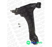 MONROE WHEEL SUSPENSION CONTROL/TRAILING ARM L24520 FOR OPEL VAUXHALL