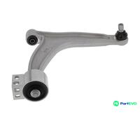 MONROE WHEEL SUSPENSION CONTROL/TRAILING ARM L24537 FOR FIAT OPEL SAAB VAUXHALL