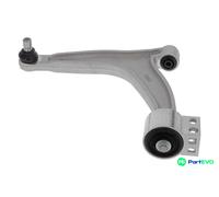 MONROE WHEEL SUSPENSION CONTROL/TRAILING ARM L24538 FOR FIAT OPEL SAAB VAUXHALL