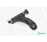 MONROE WHEEL SUSPENSION CONTROL/TRAILING ARM L24540 FOR OPEL VAUXHALL