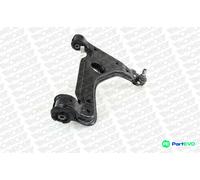 MONROE WHEEL SUSPENSION CONTROL/TRAILING ARM L24547 FOR OPEL VAUXHALL