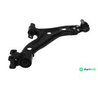 MONROE WHEEL SUSPENSION CONTROL/TRAILING ARM L24J05 FOR OPEL VAUXHALL