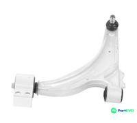 MONROE WHEEL SUSPENSION CONTROL/TRAILING ARM L24J10 FOR OPEL VAUXHALL CHEVROLET
