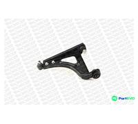 MONROE WHEEL SUSPENSION CONTROL/TRAILING ARM L25508 FOR RENAULT