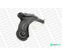 MONROE WHEEL SUSPENSION CONTROL/TRAILING ARM L25533 FOR RENAULT