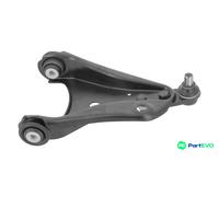 MONROE WHEEL SUSPENSION CONTROL/TRAILING ARM L25597 FOR RENAULT