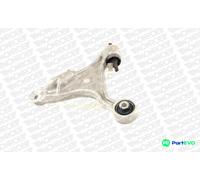 MONROE L27520 Suspension arm