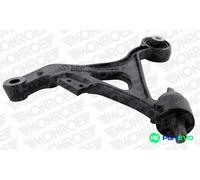 MONROE WHEEL SUSPENSION CONTROL/TRAILING ARM L27539 FOR VOLVO