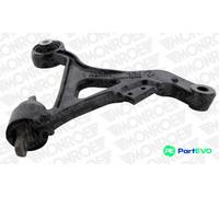 MONROE WHEEL SUSPENSION CONTROL/TRAILING ARM L27540 FOR VOLVO