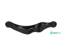 MONROE WHEEL SUSPENSION CONTROL/TRAILING ARM L27J00 FOR VOLVO