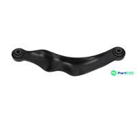 MONROE WHEEL SUSPENSION CONTROL/TRAILING ARM L27J01 FOR VOLVO