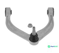 MONROE WHEEL SUSPENSION CONTROL/TRAILING ARM L27J03 FOR VOLVO