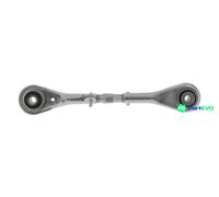 MONROE WHEEL SUSPENSION CONTROL/TRAILING ARM L28572 FOR CITROËN PEUGEOT