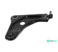 MONROE WHEEL SUSPENSION CONTROL/TRAILING ARM L28J16 FOR CITROËN OPEL VAUXHALL