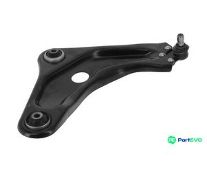 MONROE WHEEL SUSPENSION CONTROL/TRAILING ARM L28J16 FOR CITROËN OPEL VAUXHALL