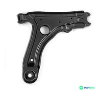MONROE WHEEL SUSPENSION CONTROL/TRAILING ARM L29021 FOR VW