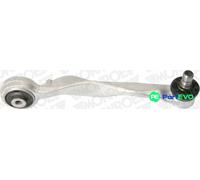 MONROE WHEEL SUSPENSION CONTROL/TRAILING ARM L29543 FOR AUDI SEAT SKODA VW