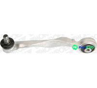 MONROE WHEEL SUSPENSION CONTROL/TRAILING ARM L29544 FOR AUDI VW