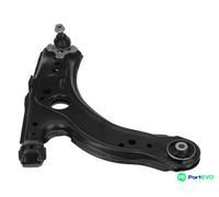 MONROE WHEEL SUSPENSION CONTROL/TRAILING ARM L29545 FOR AUDI SKODA VW