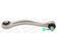 MONROE WHEEL SUSPENSION CONTROL/TRAILING ARM L29581 FOR AUDI VW