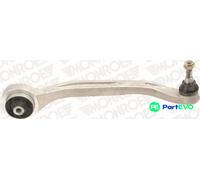 MONROE WHEEL SUSPENSION CONTROL/TRAILING ARM L29585 FOR AUDI
