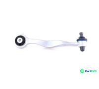 MONROE WHEEL SUSPENSION CONTROL/TRAILING ARM L29589 FOR AUDI