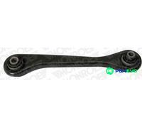 MONROE WHEEL SUSPENSION CONTROL/TRAILING ARM L29638 FOR AUDI SEAT SKODA VW