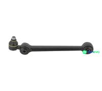 MONROE WHEEL SUSPENSION CONTROL/TRAILING ARM L2973 FOR VW