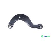 MONROE WHEEL SUSPENSION CONTROL/TRAILING ARM L29A11 FOR AUDI SEAT SKODA VW