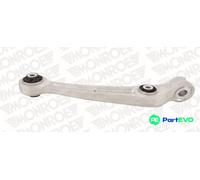 MONROE WHEEL SUSPENSION CONTROL/TRAILING ARM L29A19 FOR AUDI