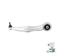 MONROE WHEEL SUSPENSION CONTROL/TRAILING ARM L29A22 FOR AUDI