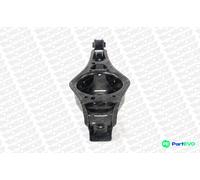 MONROE WHEEL SUSPENSION CONTROL/TRAILING ARM L29A29 FOR AUDI SEAT SKODA VW