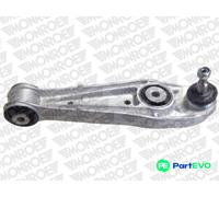 MONROE WHEEL SUSPENSION CONTROL/TRAILING ARM L29A30 FOR PORSCHE