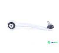MONROE WHEEL SUSPENSION CONTROL/TRAILING ARM L29A37 FOR AUDI