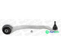 MONROE WHEEL SUSPENSION CONTROL/TRAILING ARM L29A57 FOR AUDI