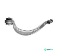 MONROE WHEEL SUSPENSION CONTROL/TRAILING ARM L29B25 FOR AUDI
