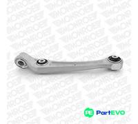MONROE WHEEL SUSPENSION CONTROL/TRAILING ARM L29B49 FOR AUDI PORSCHE