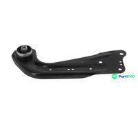 MONROE WHEEL SUSPENSION CONTROL/TRAILING ARM L29B62 FOR AUDI SEAT SKODA VW