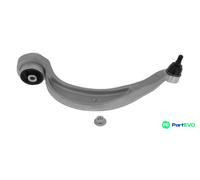 MONROE WHEEL SUSPENSION CONTROL/TRAILING ARM L29B67 FOR AUDI PORSCHE