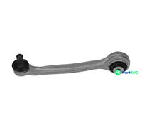 MONROE WHEEL SUSPENSION CONTROL/TRAILING ARM L29B80 FOR AUDI