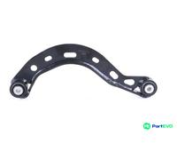 MONROE WHEEL SUSPENSION CONTROL/TRAILING ARM L29J01 FOR AUDI