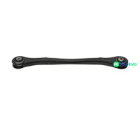 MONROE WHEEL SUSPENSION CONTROL/TRAILING ARM L29J15 FOR AUDI