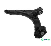 MONROE WHEEL SUSPENSION CONTROL/TRAILING ARM L29J21