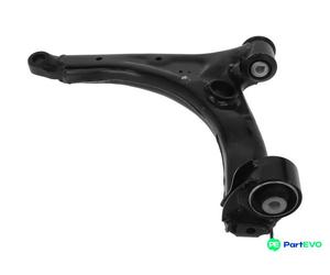 MONROE WHEEL SUSPENSION CONTROL/TRAILING ARM L29J21