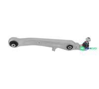 MONROE L29J42 Suspension arm