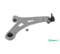 MONROE WHEEL SUSPENSION CONTROL/TRAILING ARM L38J07