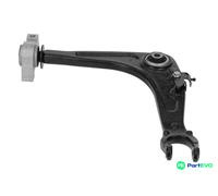 MONROE WHEEL SUSPENSION CONTROL/TRAILING ARM L38J09 FOR CITROËN